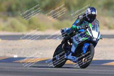 media/Nov-11-2023-SoCal Trackdays (Sat) [[efd63766ff]]/Turn 2 Set 1 (1125am)/